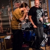 Bistro Hijazz 